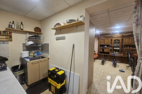 Paritalo myytävänä Alcanar, Tarragona, Espanja, 3 makuuhuonetta, 156 m2 No. 152450 - kuva 23