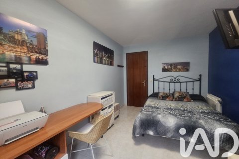 Paritalo myytävänä Alcanar, Tarragona, Espanja, 3 makuuhuonetta, 156 m2 No. 152450 - kuva 14