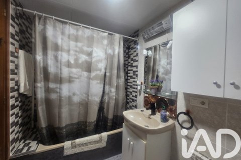 Paritalo myytävänä Alcanar, Tarragona, Espanja, 3 makuuhuonetta, 156 m2 No. 152450 - kuva 26