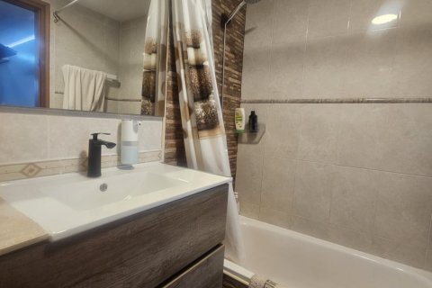 Paritalo myytävänä Alcanar, Tarragona, Espanja, 3 makuuhuonetta, 156 m2 No. 152450 - kuva 17