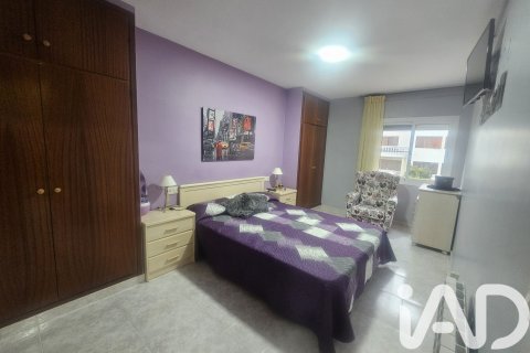 Paritalo myytävänä Alcanar, Tarragona, Espanja, 3 makuuhuonetta, 156 m2 No. 152450 - kuva 12