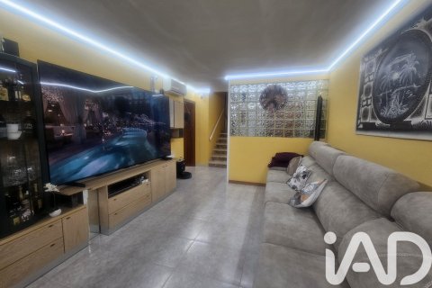 Paritalo myytävänä Alcanar, Tarragona, Espanja, 3 makuuhuonetta, 156 m2 No. 152450 - kuva 16