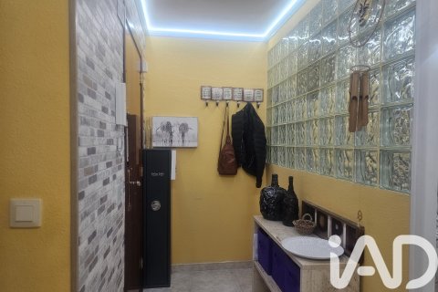 Paritalo myytävänä Alcanar, Tarragona, Espanja, 3 makuuhuonetta, 156 m2 No. 152450 - kuva 19