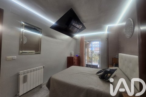 Paritalo myytävänä Alcanar, Tarragona, Espanja, 3 makuuhuonetta, 156 m2 No. 152450 - kuva 10