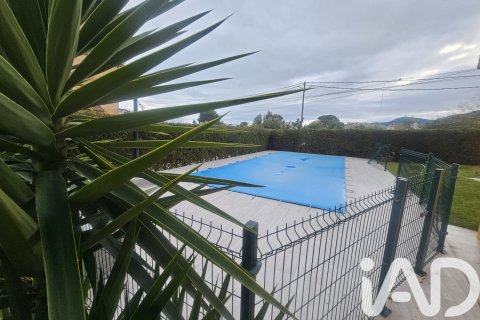 Дуплекс в Альканар, Таррагона, Испания 3 спальни, 156м2 №152450