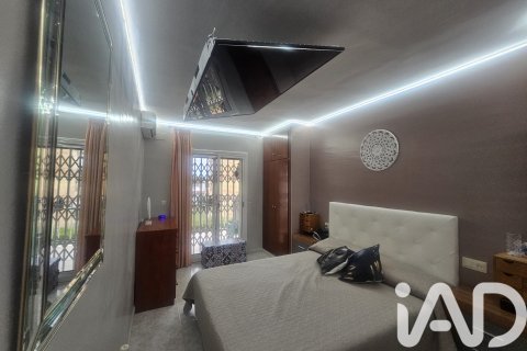 Paritalo myytävänä Alcanar, Tarragona, Espanja, 3 makuuhuonetta, 156 m2 No. 152450 - kuva 20