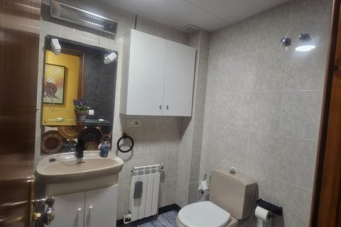 Paritalo myytävänä Alcanar, Tarragona, Espanja, 3 makuuhuonetta, 156 m2 No. 152450 - kuva 22