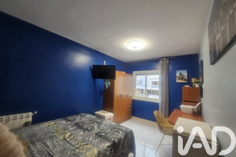 Paritalo myytävänä Alcanar, Tarragona, Espanja, 3 makuuhuonetta, 156 m2 No. 152450 - kuva 8
