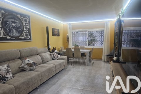Paritalo myytävänä Alcanar, Tarragona, Espanja, 3 makuuhuonetta, 156 m2 No. 152450 - kuva 5