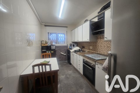 Paritalo myytävänä Alcanar, Tarragona, Espanja, 3 makuuhuonetta, 156 m2 No. 152450 - kuva 18