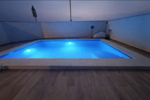 Apartamento en venta en La Mata, Alicante, España 2 dormitorios, 70 m2 No. 155388 - foto 22