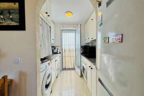 Apartamento en venta en La Mata, Alicante, España 2 dormitorios, 70 m2 No. 155388 - foto 16