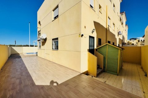 Apartamento en venta en La Mata, Alicante, España 2 dormitorios, 70 m2 No. 155388 - foto 23