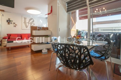 Appartamento in vendita a Torrevieja, Alicante, Spagna 3 camere da letto, 129 mq. N° 155383 - foto 29