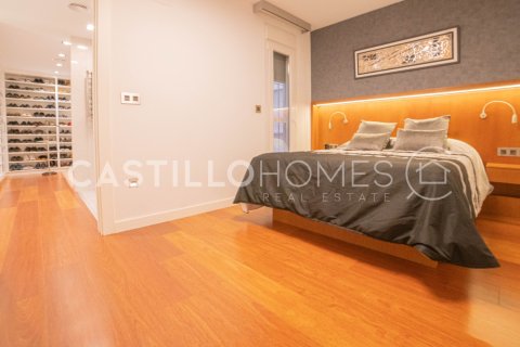 Appartamento in vendita a Torrevieja, Alicante, Spagna 3 camere da letto, 129 mq. N° 155383 - foto 3