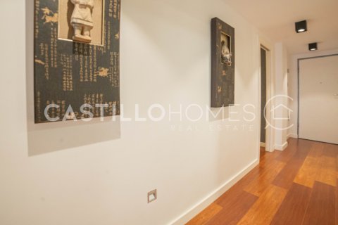 Appartamento in vendita a Torrevieja, Alicante, Spagna 3 camere da letto, 129 mq. N° 155383 - foto 18