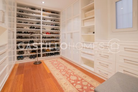 Appartamento in vendita a Torrevieja, Alicante, Spagna 3 camere da letto, 129 mq. N° 155383 - foto 11