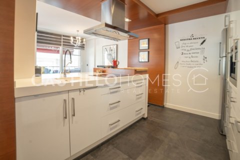 Appartamento in vendita a Torrevieja, Alicante, Spagna 3 camere da letto, 129 mq. N° 155383 - foto 28