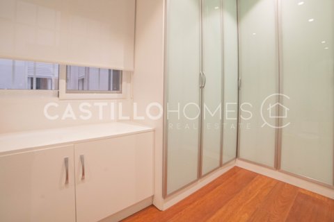 Appartamento in vendita a Torrevieja, Alicante, Spagna 3 camere da letto, 129 mq. N° 155383 - foto 21