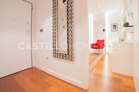 Appartamento in vendita a Torrevieja, Alicante, Spagna 3 camere da letto, 129 mq. N° 155383 - foto 14