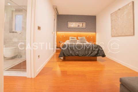 Appartamento in vendita a Torrevieja, Alicante, Spagna 3 camere da letto, 129 mq. N° 155383 - foto 4