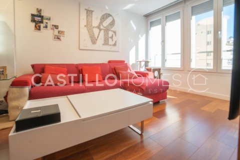 Appartamento in vendita a Torrevieja, Alicante, Spagna 3 camere da letto, 129 mq. N° 155383 - foto 25