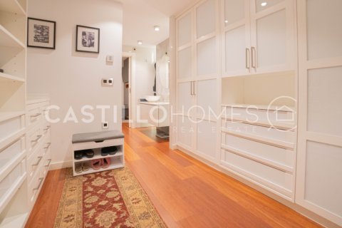 Appartamento in vendita a Torrevieja, Alicante, Spagna 3 camere da letto, 129 mq. N° 155383 - foto 12