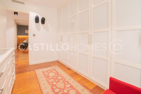 Appartamento in vendita a Torrevieja, Alicante, Spagna 3 camere da letto, 129 mq. N° 155383 - foto 16