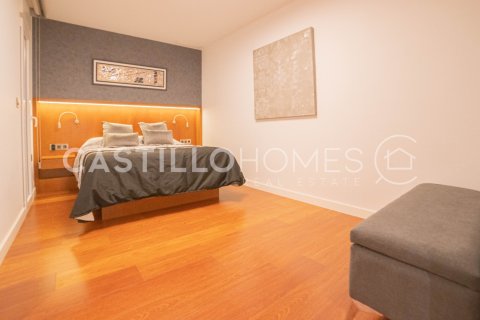 Appartamento in vendita a Torrevieja, Alicante, Spagna 3 camere da letto, 129 mq. N° 155383 - foto 5