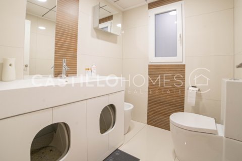 Appartamento in vendita a Torrevieja, Alicante, Spagna 3 camere da letto, 129 mq. N° 155383 - foto 19