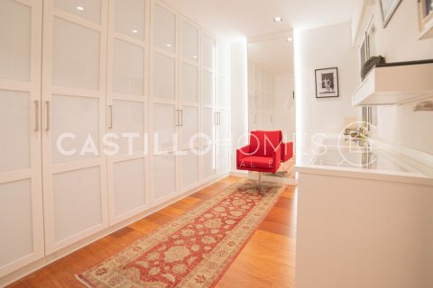 Appartamento in vendita a Torrevieja, Alicante, Spagna 3 camere da letto, 129 mq. N° 155383 - foto 15