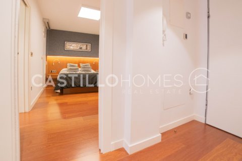 Appartamento in vendita a Torrevieja, Alicante, Spagna 3 camere da letto, 129 mq. N° 155383 - foto 2