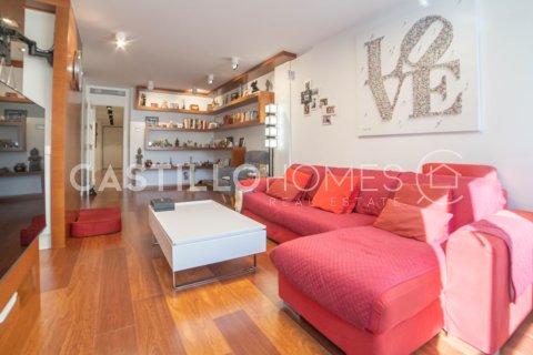 Appartamento in vendita a Torrevieja, Alicante, Spagna 3 camere da letto, 129 mq. N° 155383 - foto 26