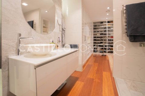 Appartamento in vendita a Torrevieja, Alicante, Spagna 3 camere da letto, 129 mq. N° 155383 - foto 10