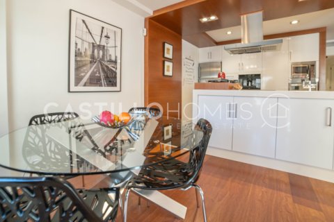 Appartamento in vendita a Torrevieja, Alicante, Spagna 3 camere da letto, 129 mq. N° 155383 - foto 30