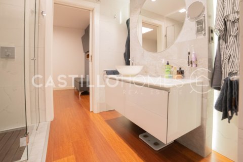 Appartamento in vendita a Torrevieja, Alicante, Spagna 3 camere da letto, 129 mq. N° 155383 - foto 8