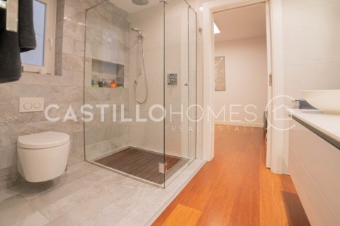 Appartamento in vendita a Torrevieja, Alicante, Spagna 3 camere da letto, 129 mq. N° 155383 - foto 9