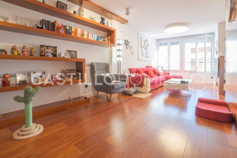 Appartamento in vendita a Torrevieja, Alicante, Spagna 3 camere da letto, 129 mq. N° 155383 - foto 23