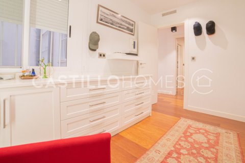 Appartamento in vendita a Torrevieja, Alicante, Spagna 3 camere da letto, 129 mq. N° 155383 - foto 17