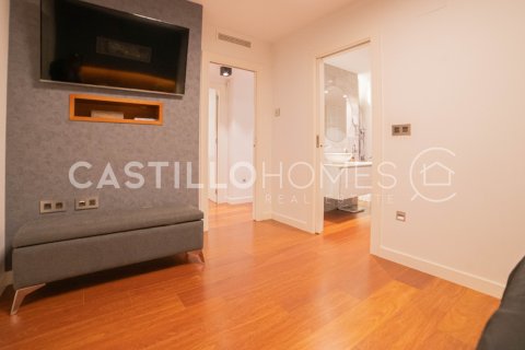 Appartamento in vendita a Torrevieja, Alicante, Spagna 3 camere da letto, 129 mq. N° 155383 - foto 7