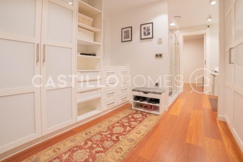 Appartamento in vendita a Torrevieja, Alicante, Spagna 3 camere da letto, 129 mq. N° 155383 - foto 13