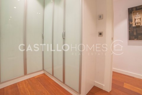 Appartamento in vendita a Torrevieja, Alicante, Spagna 3 camere da letto, 129 mq. N° 155383 - foto 22