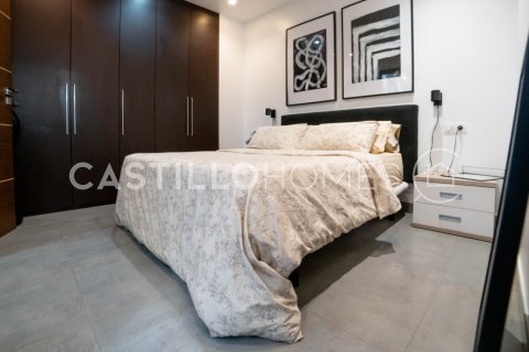 Dzīvoklis pārdošanā Torrevieja, Alicante, Spānijā 3 istabas, 101 m2 Nr. 155382 - attēls 24