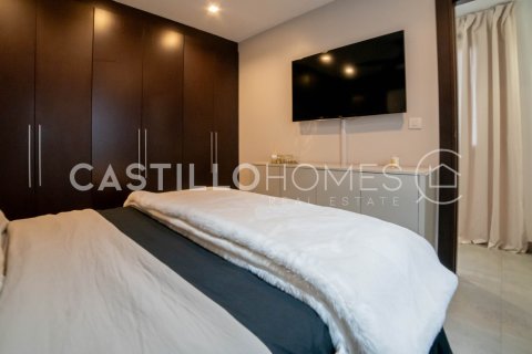 Dzīvoklis pārdošanā Torrevieja, Alicante, Spānijā 3 istabas, 101 m2 Nr. 155382 - attēls 22