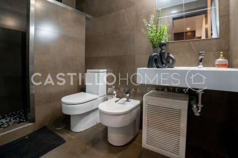 Dzīvoklis pārdošanā Torrevieja, Alicante, Spānijā 3 istabas, 101 m2 Nr. 155382 - attēls 26