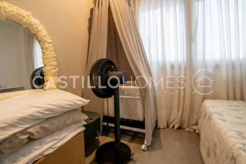 Dzīvoklis pārdošanā Torrevieja, Alicante, Spānijā 3 istabas, 101 m2 Nr. 155382 - attēls 29