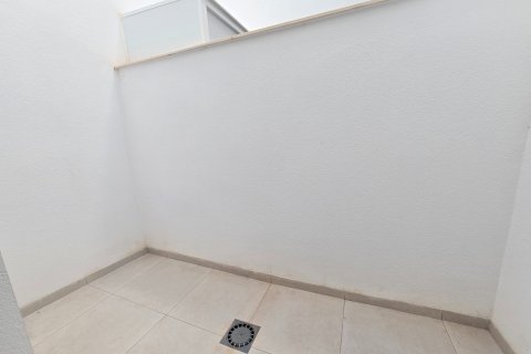 Appartamento in vendita a Alicante, Spagna 2 camere da letto, 70 mq. N° 155385 - foto 22