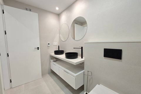 Appartamento in vendita a Alicante, Spagna 2 camere da letto, 70 mq. N° 155385 - foto 19