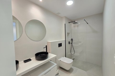 Appartamento in vendita a Alicante, Spagna 2 camere da letto, 70 mq. N° 155385 - foto 18