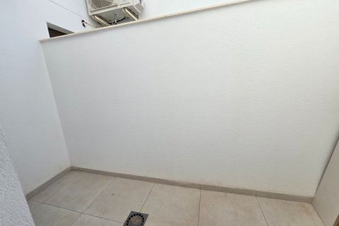 Appartamento in vendita a Alicante, Spagna 2 camere da letto, 70 mq. N° 155385 - foto 26